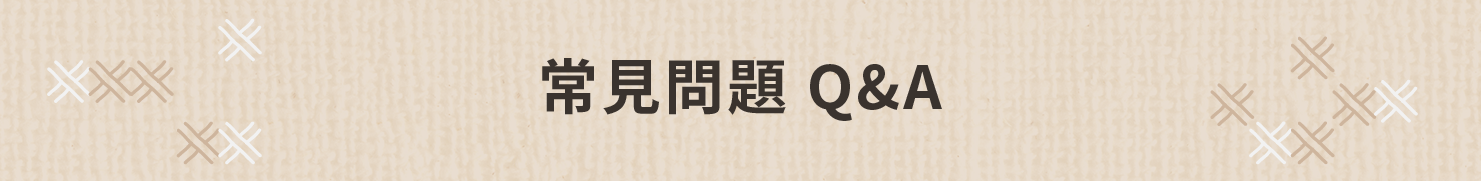 享受幸福編織時光 鉤出人氣經典手織帽 Yotta友讀 陪你成長的學習夥伴 跨領域線上學習平台