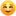 ☺