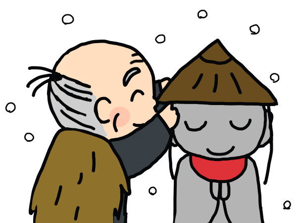 小女孩 童年无忌 